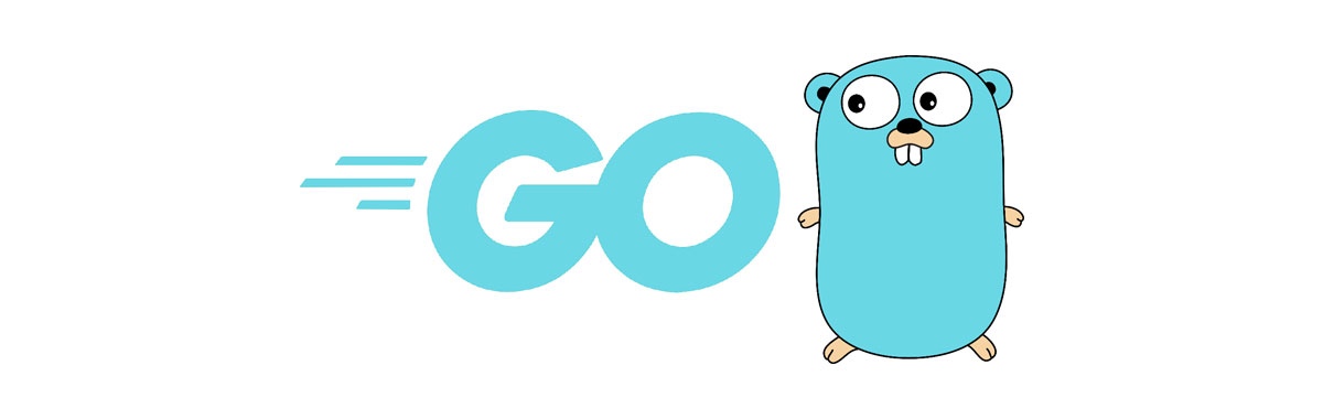 プログラミング言語 ”Go” とは？稼げる？Goの将来性・難易度・年収まとめ