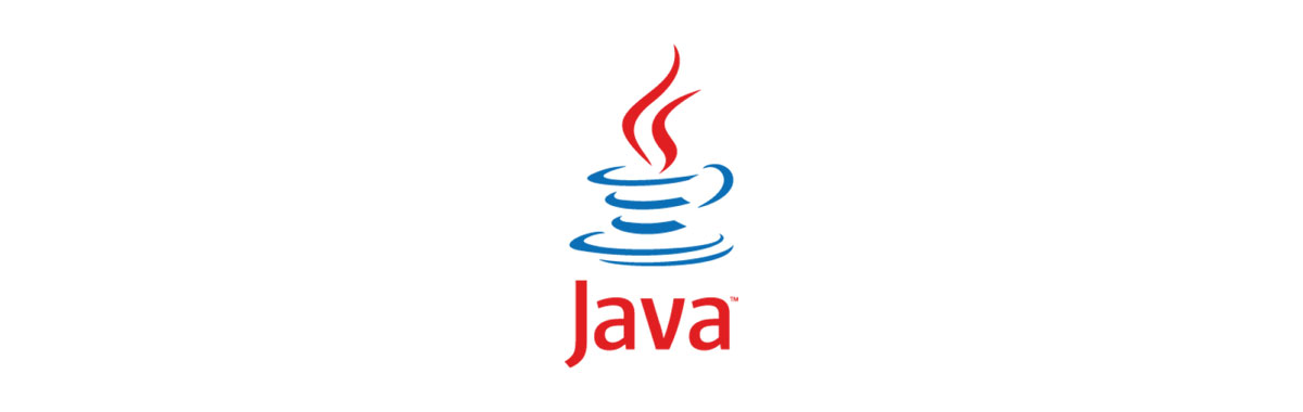 プログラミング言語 ”Java” とは？稼げる？Javaの将来性・難易度・年収まとめ