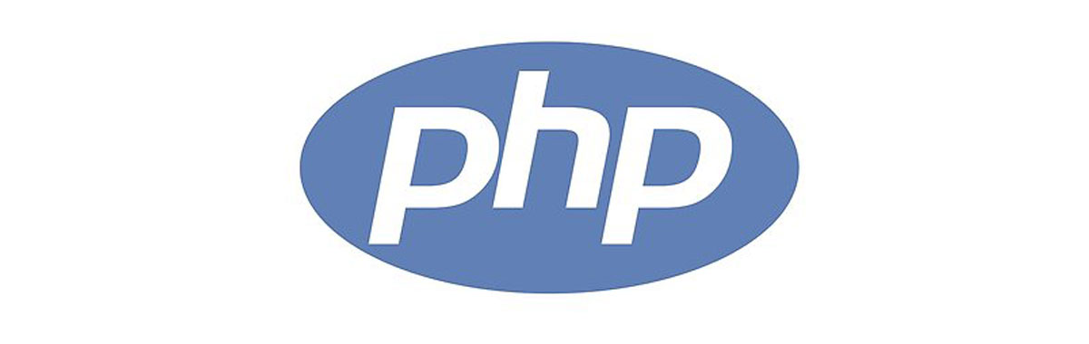 プログラミング言語 ”PHP” とは？稼げる？PHPの将来性・難易度・年収まとめ