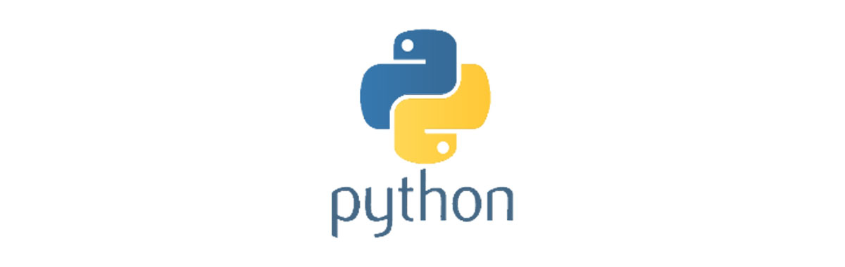 プログラミング言語 ”Python” とは？稼げる？Pythonの将来性・難易度・年収まとめ