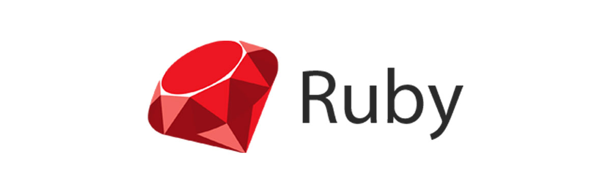 プログラミング言語 ”Ruby” とは？稼げる？Rubyの将来性・難易度・年収まとめ