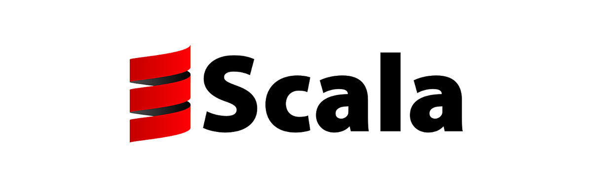 Scalaとは何？難しい？Scalaプログラマー難易度・将来性・年収