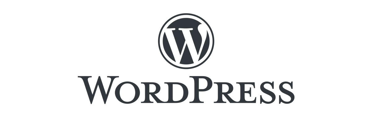 WordPressって何？難しい？WordPressエンジニアの難易度・将来性・年収