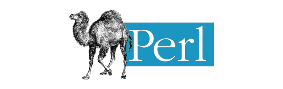 Perlって何？難しい？Perlプログラマー難易度・将来性・年収