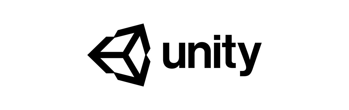 ゲーム開発が簡単にできる”Unity”って何？難しい？Unityエンジニアの将来性・年収