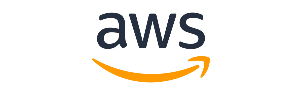 AWSって何？プログラミングできなくてOK！AWSエンジニアの難易度・将来性・年収