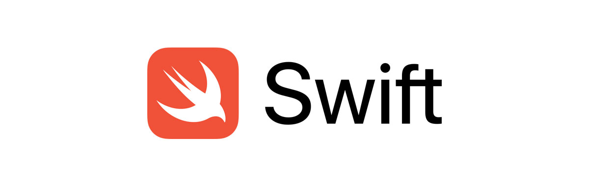プログラミング言語”Swift”って何？難しい？Swiftプログラマー難易度・将来性・年収